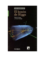 BOSON DE HIGGS, EL