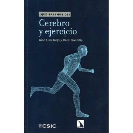 CEREBRO Y EJERCICIO