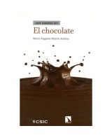 CHOCOLATE, EL
