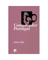 COMPRENDER PORTUGAL