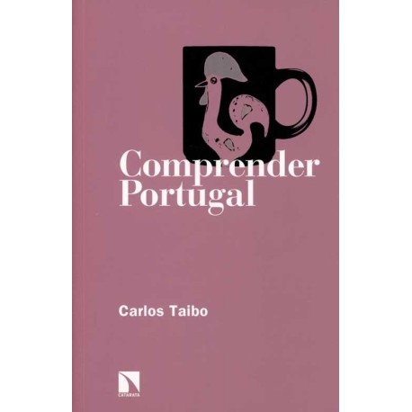 COMPRENDER PORTUGAL