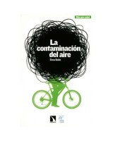 CONTAMINACION DEL AIRE, LA