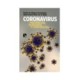 CORONAVIRUS PREVENCION PANDEMIA Y CONTENCIÓN