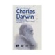 CORRESPONDENCIA DE CHARLES DARWIN