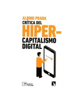 CRITICA DEL HIPERCAPITALISMO DIGITAL