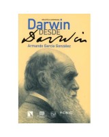 DARWIN DESDE DARWIN