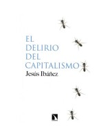 DELIRIO DEL CAPITALISMO, EL