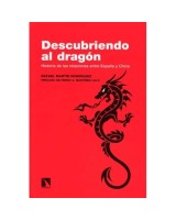 DESCUBRIENDO AL DRAGON