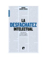 DESFACHATEZ INTELECTUAL, LA (7°ED.)