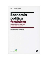 ECONOMIA POLITICA FEMINISTA