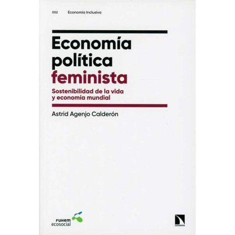 ECONOMIA POLITICA FEMINISTA