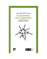 ECOSISTEMA DE LA COOPERACION, EL