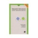 EDUCACION INTERCULTURAL. ANALISIS Y RESOLUCION DE CONFLICTOS