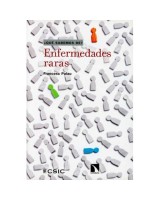 ENFERMEDADES RARAS