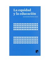 EQUIDAD Y LA EDUCACION, LA