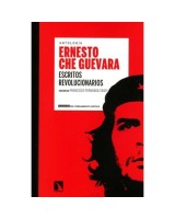 ERNESTO CHE GUEVARA ESCRITOS REVOLUCIONARIOS