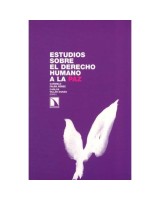 ESTUDIOS SOBRE EL DERECHO HUMANO A LA PA