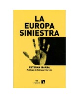 EUROPA SINIETRA, LA