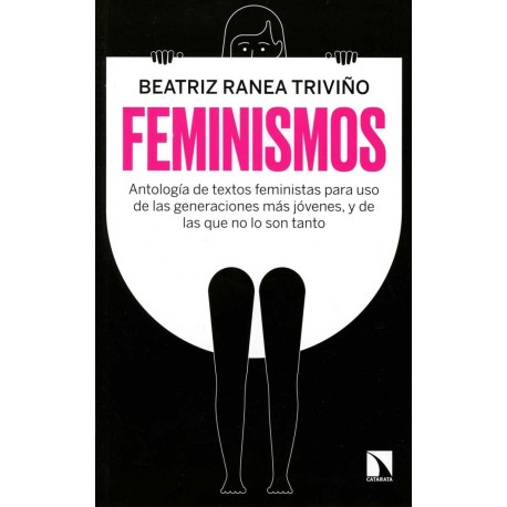 FEMINISMOS