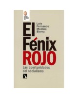 FENIX ROJO, EL. LAS OPORTUNIDADES DEL SO