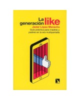 GENERACION LIKE, LA