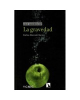 GRAVEDAD, LA