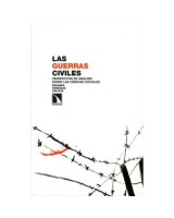 GUERRAS CIVILES, LAS