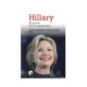 HILLARY. EL PODER DE LA SUPERACION