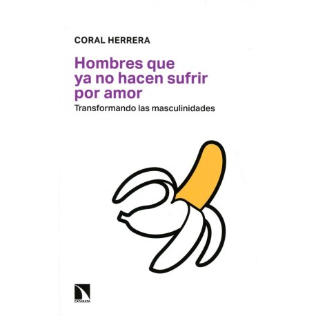 HOMBRES QUE YA NO HACEN SUFRIR POR AMOR