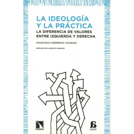 IDEOLOGIA Y LA PRACTICA, LA