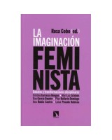 IMAGINACION FEMINISTA, LA