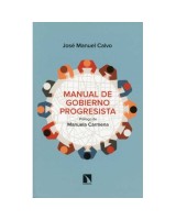 MANUAL DE GOBIERNO PROGRESISTA