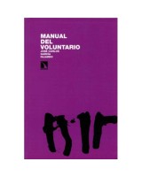 MANUAL DEL VOLUNTARIO