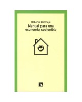 MANUAL PARA UNA ECONOMIA SOSTENIBLE