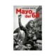 MAYO DEL 68