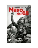 MAYO DEL 68