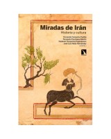 MIRADAS DE IRAN