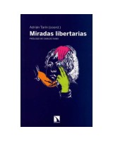 MIRADAS LIBERTARIAS