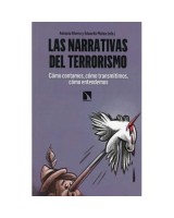 NARRATIVAS DEL TERRORISMO, LAS