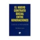 NUEVO CONTRATO SOCIAL ENTRE GENERACIONES