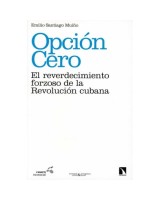 OPCION CERO. EL REVERDECIMIENTO FORZOSO