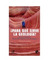 PARA QUE SIRVE LA GEOLOGIA?