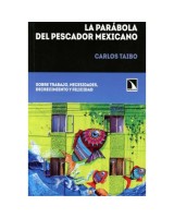 PARABOLA DEL PESCADOR MEXICANO, LA