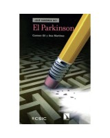 PARKINSON, EL