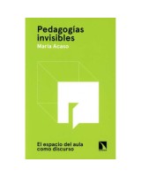 PEDAGOGIAS INVISIBLES