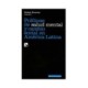 POLITICA DE SALUD MENTAL Y CAMBIO SOCIAL