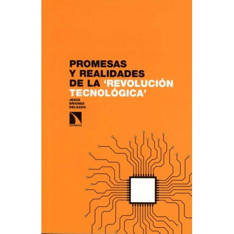 PROMESAS Y REALIDADES DE LA REVOLUCION T