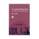 PROSTITUCION EN EL CORAZON DEL CAPITALISMO, LA