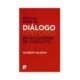 REGLAS PARA EL DIALOGO EN SITUACIONES DE