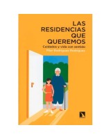 RESIDENCIAS QUE QUEREMOS, LAS